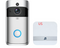 Smart Wireless Video Doorbell