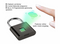 Smart Fingerprint Lock