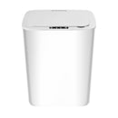 Smart Sensor Trash Can