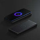 Smart Wireless Power Bank