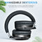 Wireless Gaming Headset