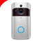 Smart Wireless Video Doorbell