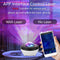 Smart Northern Lights Projection Light