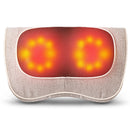 Multifunctional Cervical Spine Massager