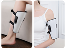 Pulse Calf Leg Massager