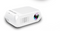 1080P Mini Home Projector