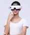 Smart Eye Massager