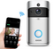 Smart Wireless Video Doorbell