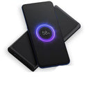 Smart Wireless Power Bank