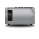 1080P Mini Home Projector