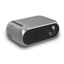 1080P Mini Home Projector