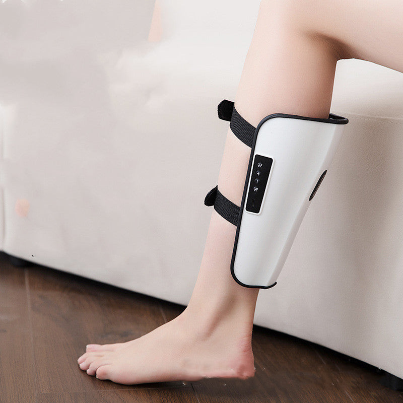 Pulse Calf Leg Massager