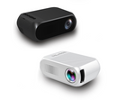 1080P Mini Home Projector