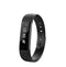 Smart Waterproof Fitness Band