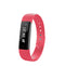 Smart Waterproof Fitness Band