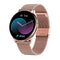 Smart Sports Smart Watch