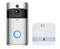 Smart Wireless Video Doorbell