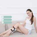 Pulse Calf Leg Massager