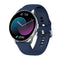 Smart Sports Smart Watch