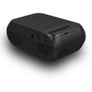 1080P Mini Home Projector