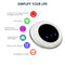 Smart Wireless WiFi Alarm