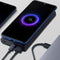 Smart Wireless Power Bank