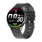 Smart Sports Smart Watch